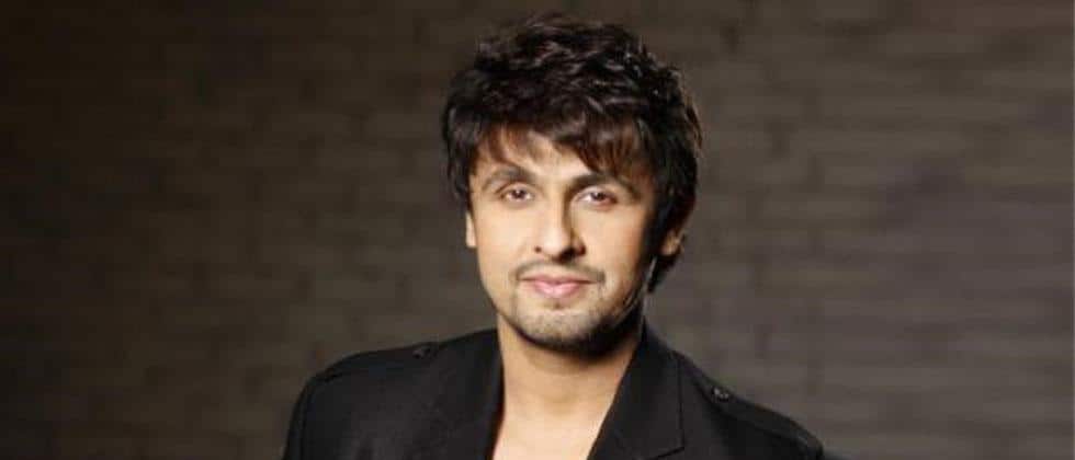 Sonu Nigam Bio Wiki Age Wife Son Songs Awards And Net Worth