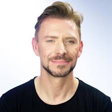 Wayne Goss Image