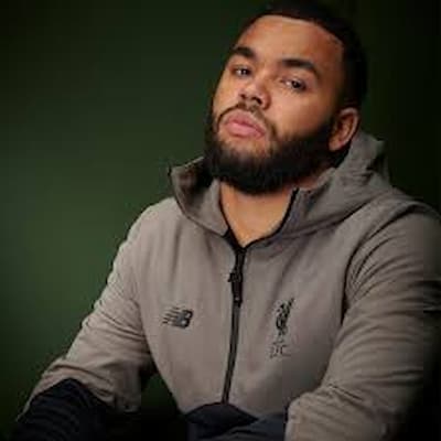 Yungen Image