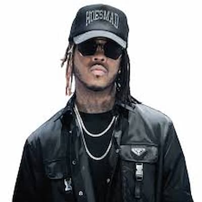 Jeremih Image