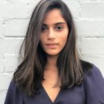 Alana Mansour Photo