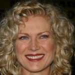 Diana Scarwid Image