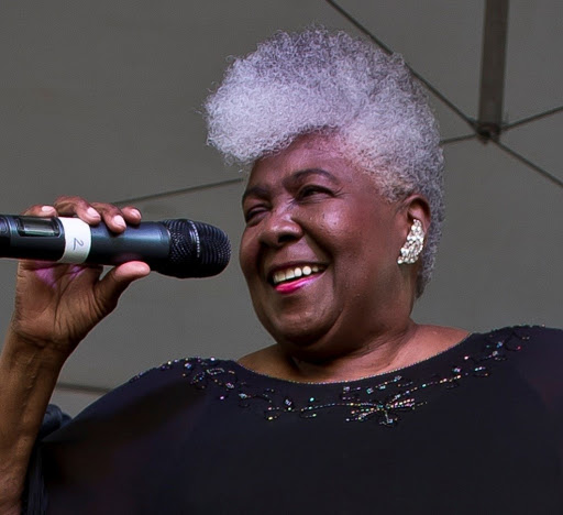 Dorothy Moore Bio, Wiki, Age, Parents, Songs and Albums, and Net Worth.