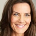 Terry Farrell Image