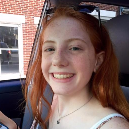 Abby Comey Bio, Wiki, Age, Height, Husband, Family and Net Worth