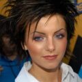 Julia Volkova Image