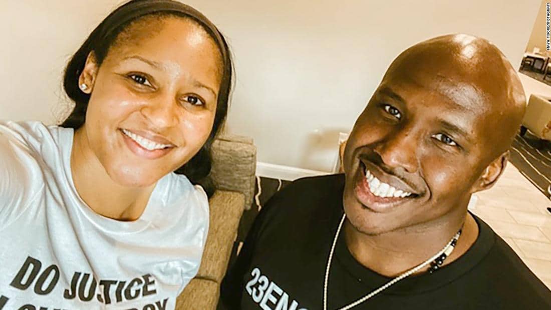 jonathan-irons-maya-moore-s-husband-bio-wiki-age-family-release