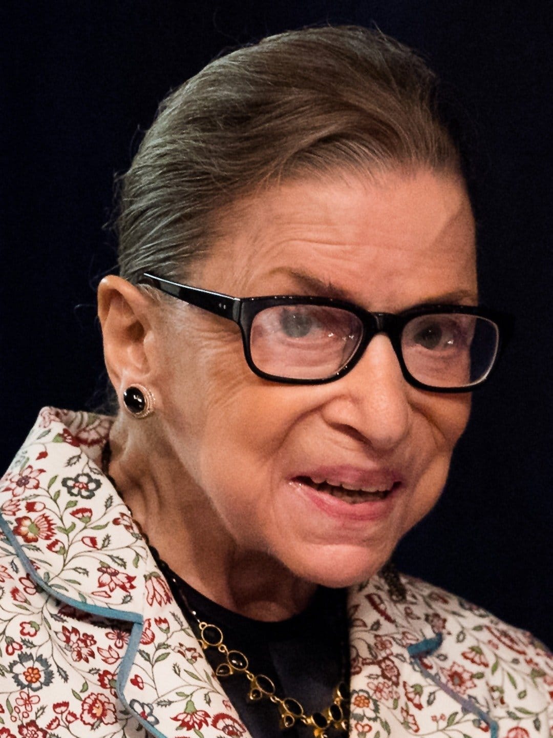 Ruth Bader Ginsburg Bio Wiki Age Height Husband Movies And Net Worth Ruth Bader Ginsburg Bio Wiki Age Height Husband Movies And Net Worth