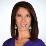 Erica Ricci Photo