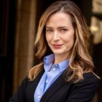 Alexandra Wilson Photo