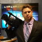 Andrew Moore Photo
