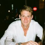 Ben Wierda Photo