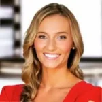 Cayleigh Griffin Photo