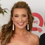 Courtney Cason Photo