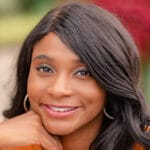 Daji Aswad- Meteorologist and Weather Reporter for WISN12, ABC News