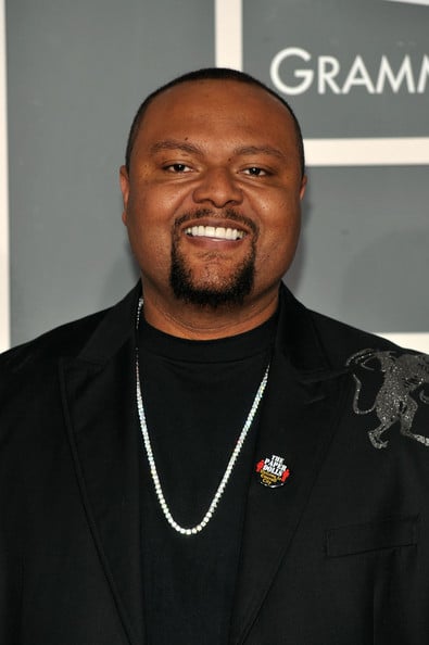 Where Can I Get Laser Eye Surgery Near Me