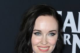 Elyse Levesque Image