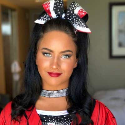 Gabi Butler Wiki Bio Height Instagram Boyfriend Net Worth - - DaftSex HD