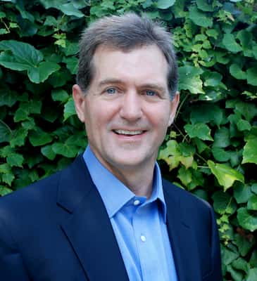 Jennifer Griffin's Husband: Greg Myre Bio, Wiki, Age, Family, Wife, NPR,  Fox News and Net Worth.