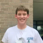 Lance Thirtyacre Image