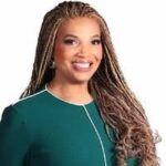 Latoyia Edwards Image