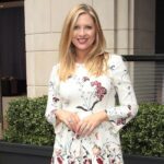 Laura Woods Photo