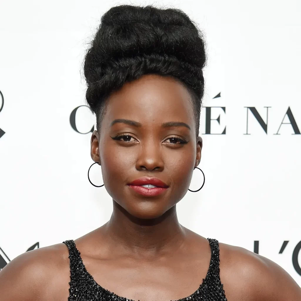 Lupita Nyong’o Photo