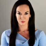 Meg Kinnard Photo