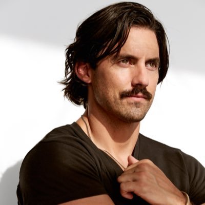 Milo Ventimiglia Photo