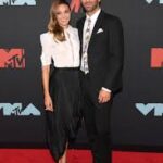 Nev Schulman's Wife, Laura Perlongo a freelance copywriter and photographer
