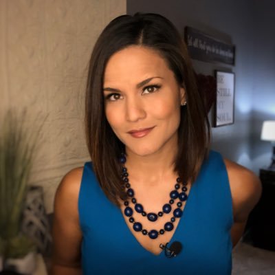 Nicole Crites 3tv Photo.