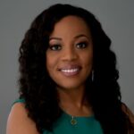 Kimberley Martin Photo