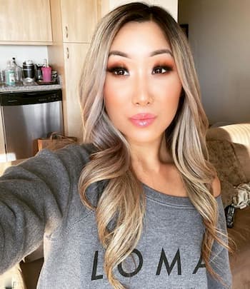 Photo of Kelly Hessedal