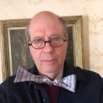 Stephen Tobolowsky Photo