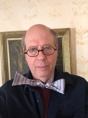 Stephen Tobolowsky Photo