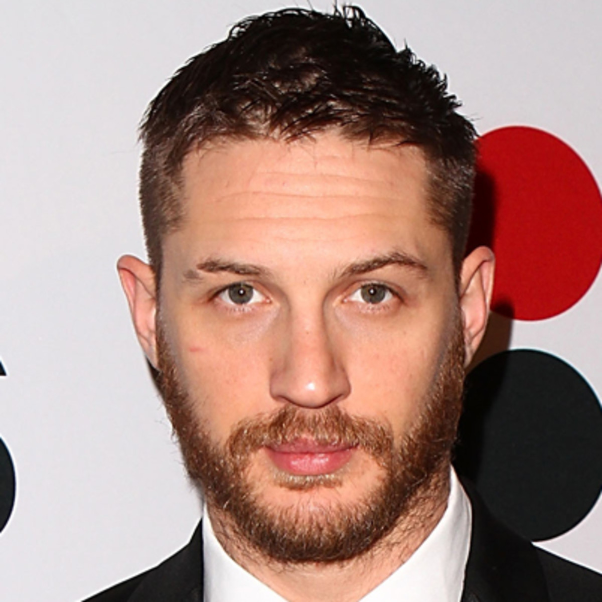 Tom Hardy Bio, Wiki, Age, Height, Wife, Movies, House and Net Worth