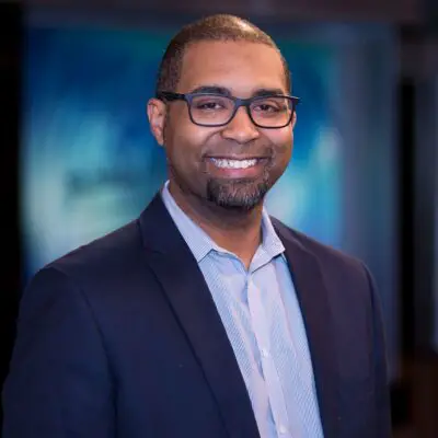 WISN 12's News Director, Ben Hart named the President and GM for WJCL, ABC affiliate in Savannah, Georgia