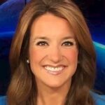 WLUK FOX 11 News Anchor and Co-Host Emily Deem Photo