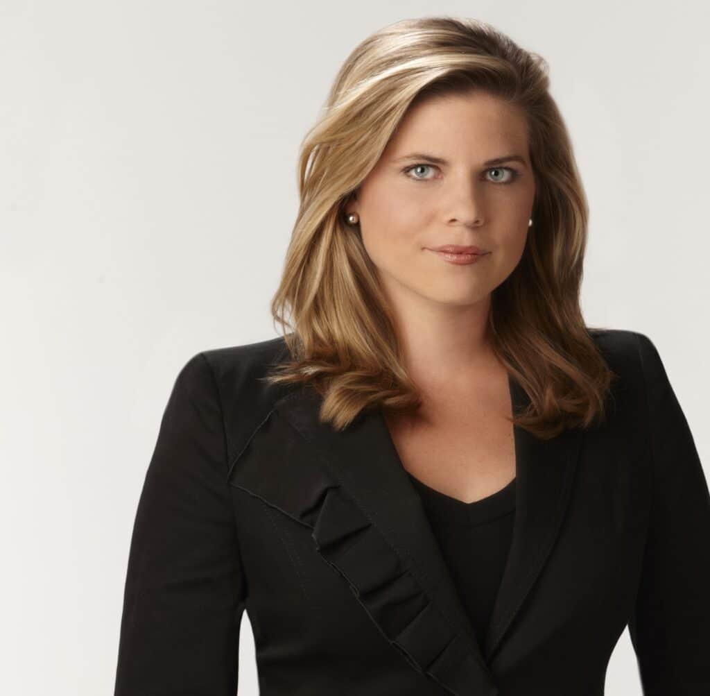 Ashleigh Walters Photo