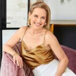 Shaynna Blaze Photo