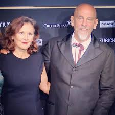 Nicoletta Peyran Photos