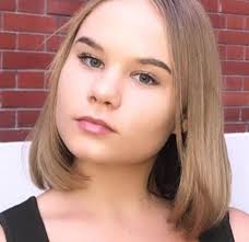 Ilanah Cami-Goursolas Photo