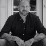Brandon Hatmaker Photo