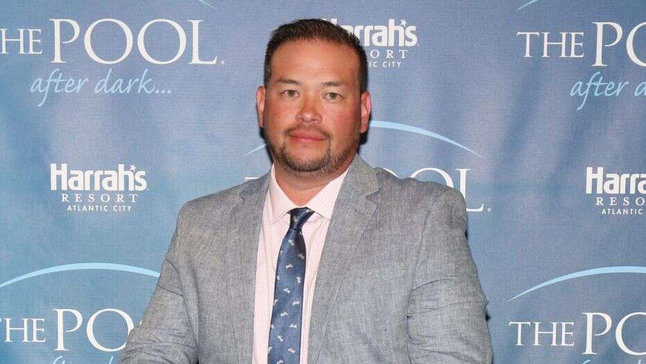 Jon Gosselin Bio, Wiki, Age, Height, Parents, Kids, Baby, Wife