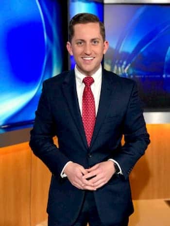 Brandon Truitt Photo