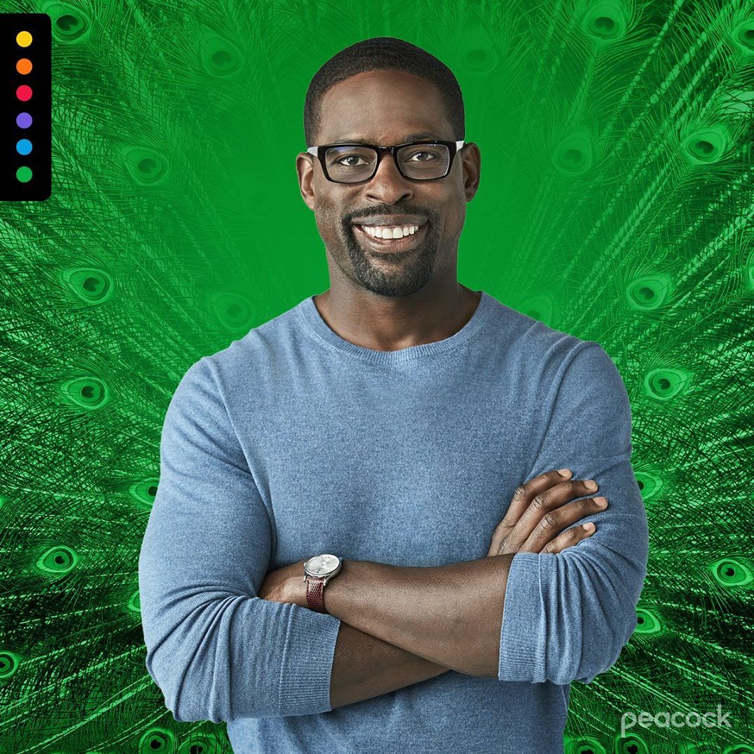 Sterling brown poems image