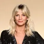 Zoe Ball- the Radio 2 Breakfast Show presenter and the host has received a pay rise by £1m since taking over the breakfast show in 2019