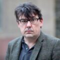 Graham Linehan Image