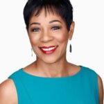 Andrea Roane Photo