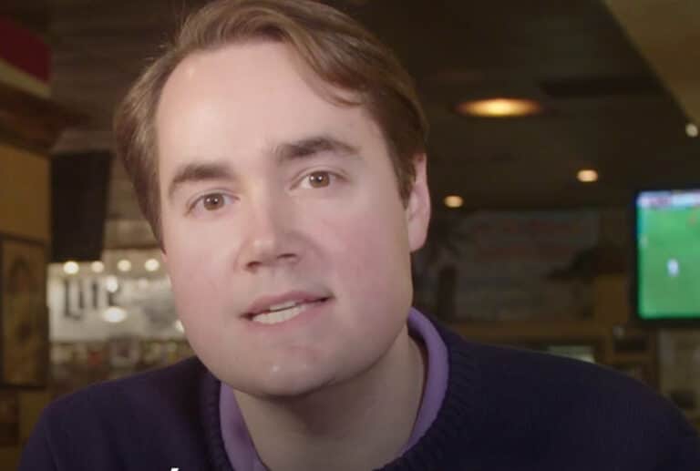 Andrew Bates Bio, Wiki, Age, Wife, Joe Biden, RP, and Net Worth